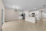 616 Posadas Circle - Photo 4