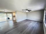 2507 Linton Lane - Photo 3