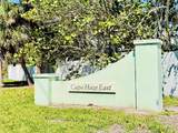 50 Cobia Drive - Photo 2