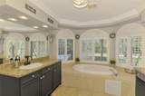 1563 Arundel Avenue - Photo 41