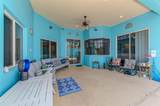 1563 Arundel Avenue - Photo 50