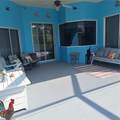 1563 Arundel Avenue - Photo 51