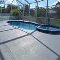 1563 Arundel Avenue - Photo 58