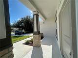 337 Rosario Street - Photo 4