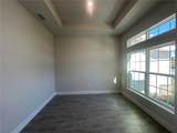 337 Rosario Street - Photo 6