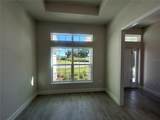 337 Rosario Street - Photo 7