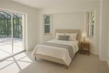 29211 Picador Street - Photo 30