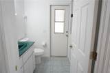 29211 Picador Street - Photo 32