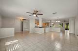 17356 Gulfspray Circle - Photo 11