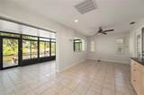 17356 Gulfspray Circle - Photo 15