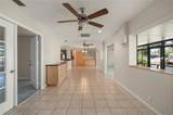 17356 Gulfspray Circle - Photo 16