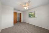 17356 Gulfspray Circle - Photo 24