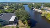 17356 Gulfspray Circle - Photo 34