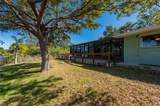 17356 Gulfspray Circle - Photo 35