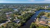 17356 Gulfspray Circle - Photo 4