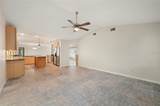 17356 Gulfspray Circle - Photo 8