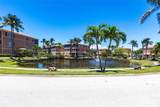 3329 Sunset Key Circle - Photo 57