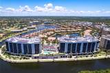 3329 Sunset Key Circle - Photo 58