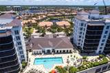 3329 Sunset Key Circle - Photo 59