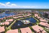 3329 Sunset Key Circle - Photo 60