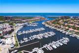 3329 Sunset Key Circle - Photo 62