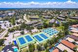 3329 Sunset Key Circle - Photo 64