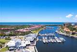 3329 Sunset Key Circle - Photo 66