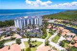 3329 Sunset Key Circle - Photo 67