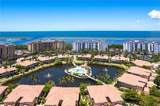 3329 Sunset Key Circle - Photo 68
