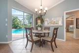 17150 Sarong Lane - Photo 14