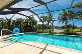17150 Sarong Lane - Photo 16