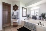 17150 Sarong Lane - Photo 17