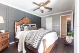 17150 Sarong Lane - Photo 22