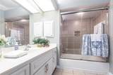 17150 Sarong Lane - Photo 23