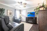 17150 Sarong Lane - Photo 24