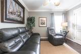 17150 Sarong Lane - Photo 25