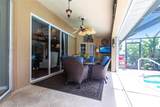 17150 Sarong Lane - Photo 28