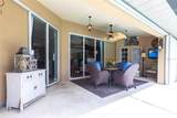 17150 Sarong Lane - Photo 29