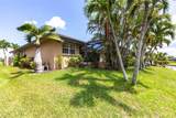 17150 Sarong Lane - Photo 32
