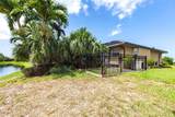 17150 Sarong Lane - Photo 34
