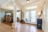 17150 Sarong Lane - Photo 5