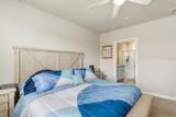 25089 Lenox Circle - Photo 19