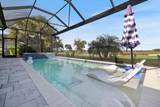 25240 Keygrass Court - Photo 3