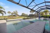 25240 Keygrass Court - Photo 34