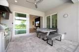 25240 Keygrass Court - Photo 35