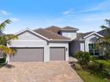 25240 Keygrass Court - Photo 39