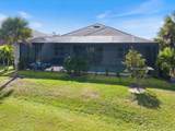 25240 Keygrass Court - Photo 40