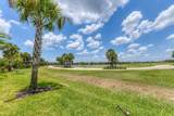 25240 Keygrass Court - Photo 41