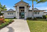 25240 Keygrass Court - Photo 43