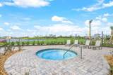 25240 Keygrass Court - Photo 45